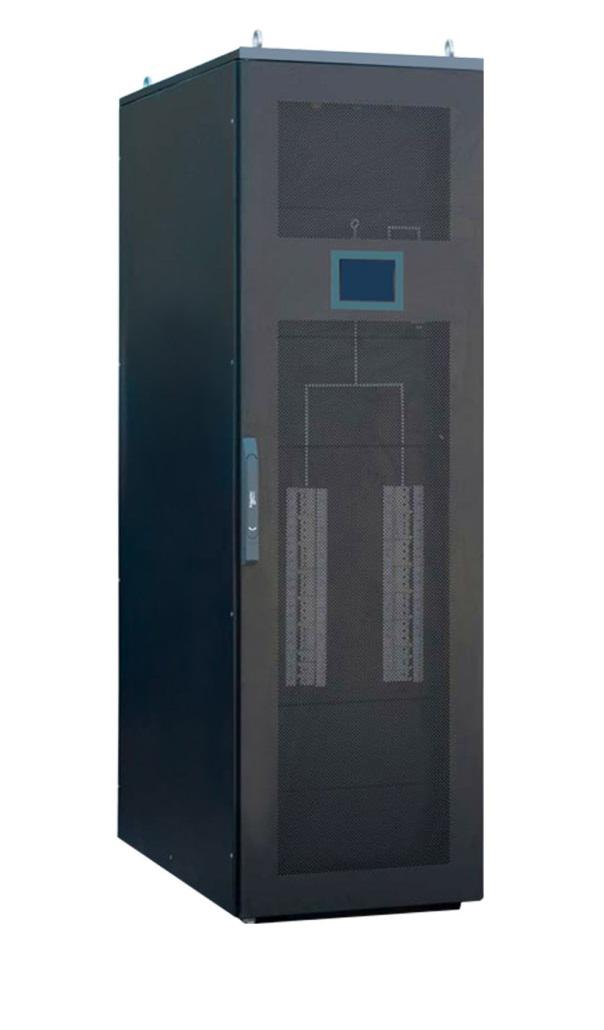 UDC data center precision distribution cabinet