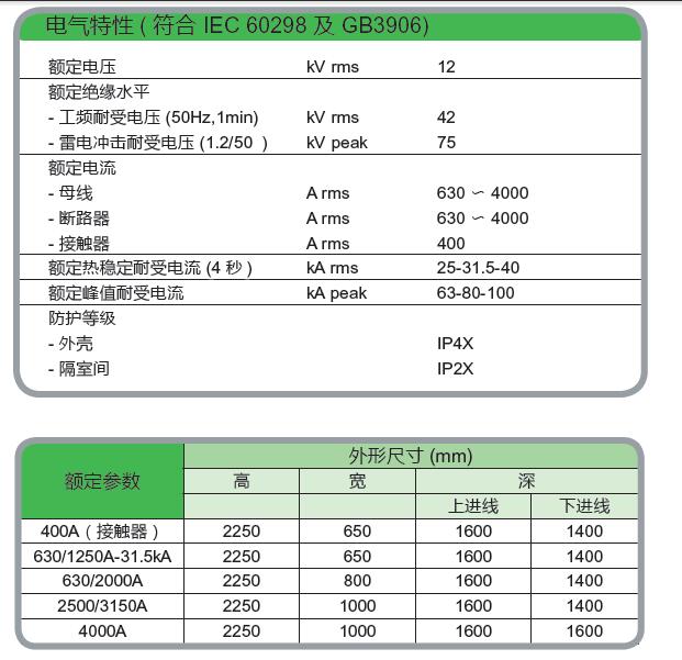 TIM截图20191212140039.jpg