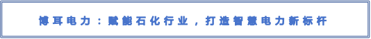 lQLPKePMeim2_tM5zQIWsDE9ZGfJ_aZAB9UiJTLj2AA_534_57.png