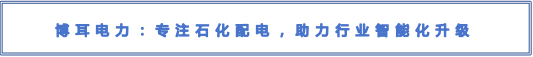 lQLPJxWVBz3r_tM5zQIVsDuyN26crPE1B9UiJTK8VQA_533_57.png