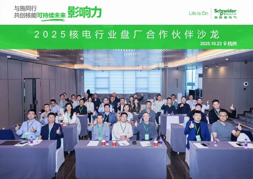 691d6d0b04bf4.png 691d6d0b04bf4.png