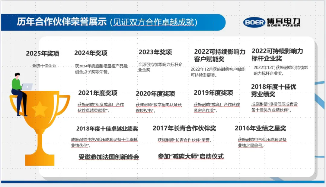 691d6ddc58734.png 691d6ddc58734.png