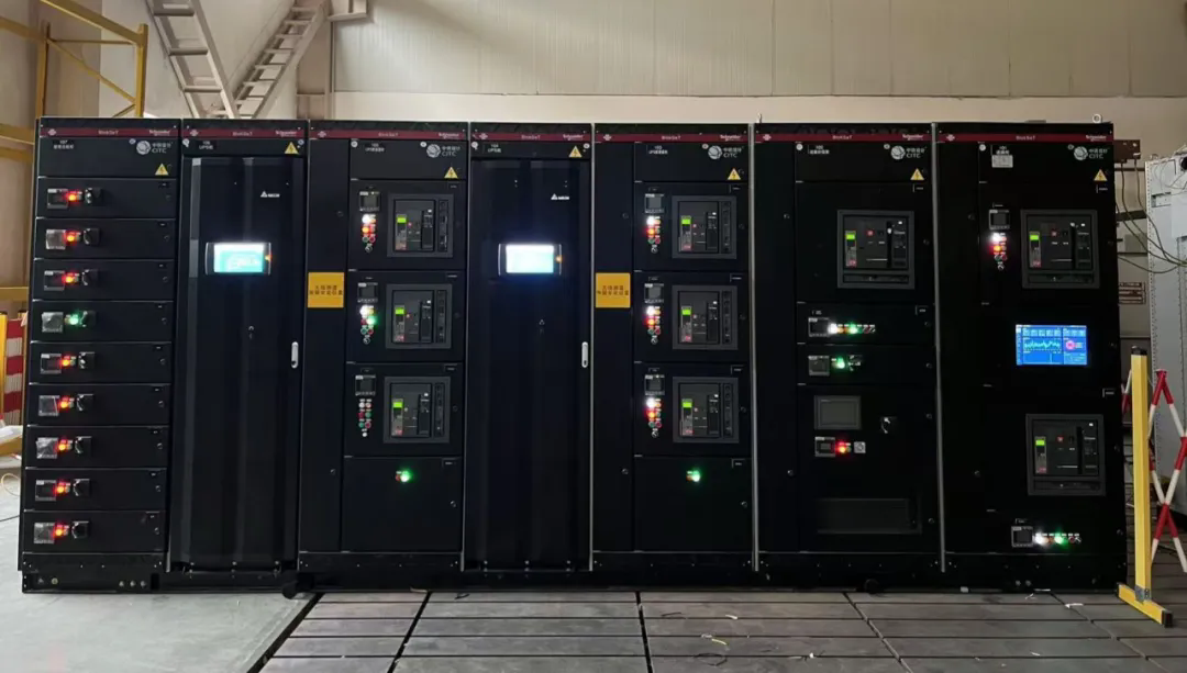 691e7d8edd951.png 691e7d8edd951.png