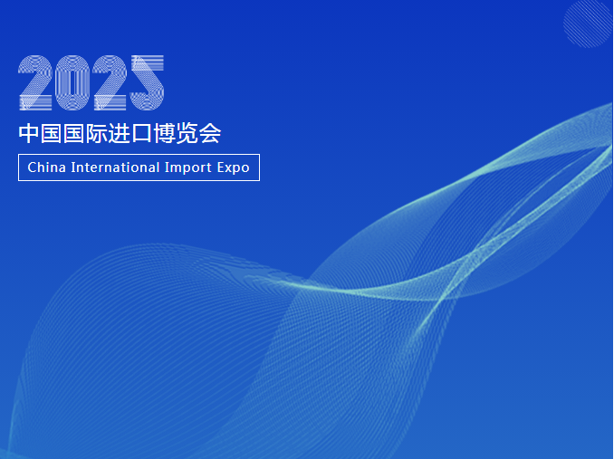 69253bdd30068.png 69253bdd30068.png