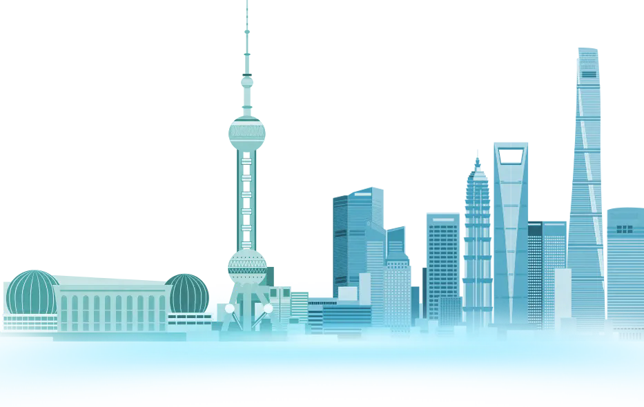 69253bfd7bab0.png 69253bfd7bab0.png