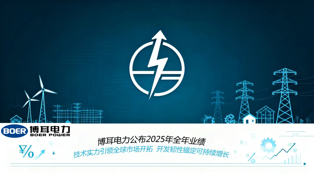 69cccbae740ce.png 69cccbae740ce.png