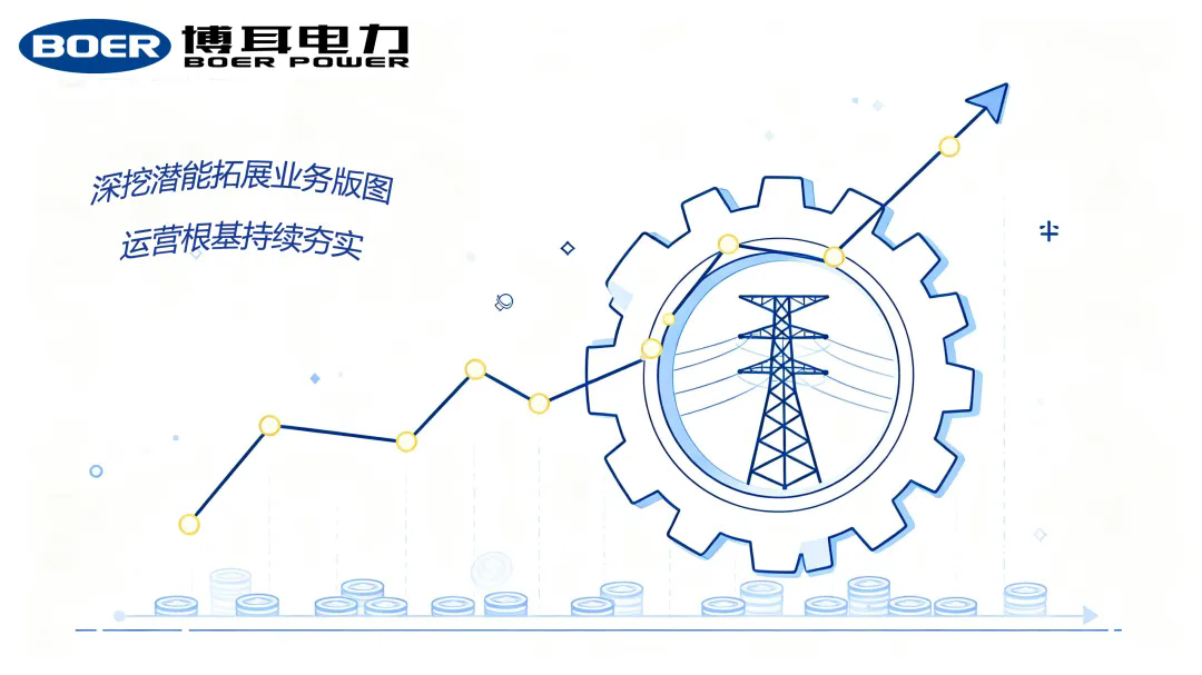 69cccce30cba3.png 69cccce30cba3.png