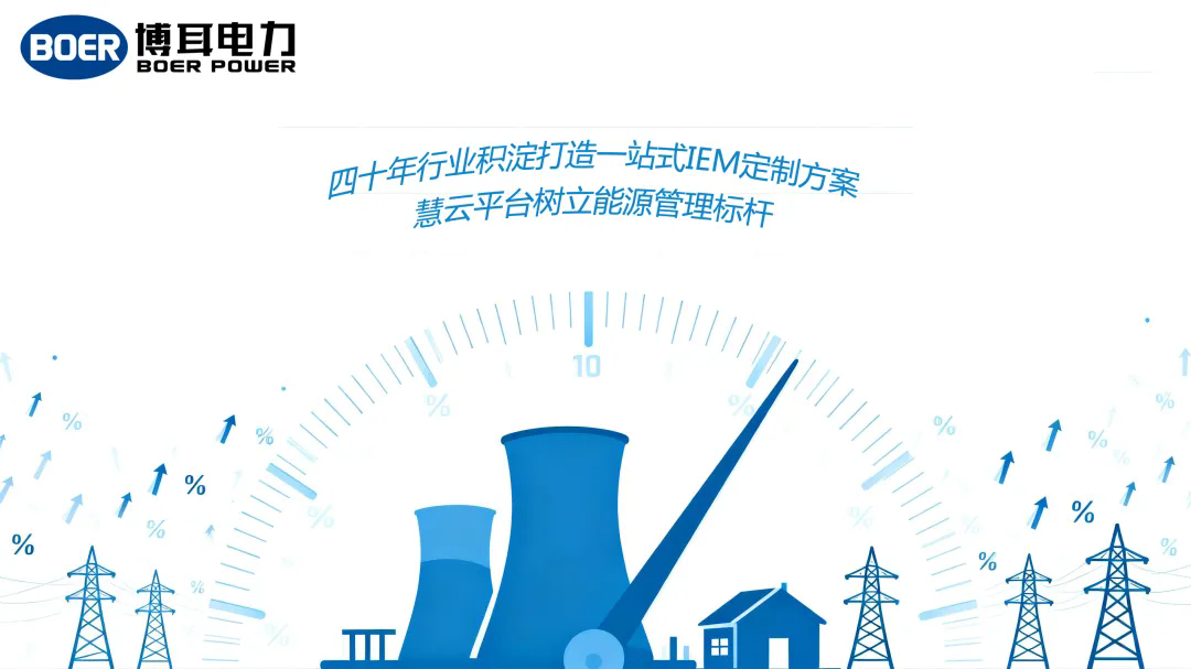 69cccd67df937.png 69cccd67df937.png