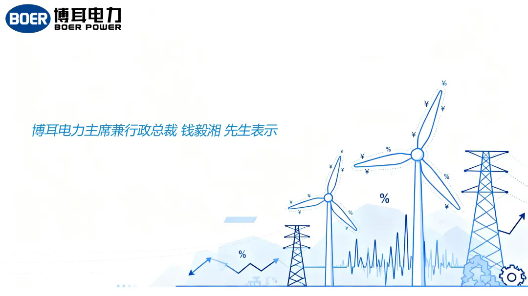 69ccce3453ce2.png 69ccce3453ce2.png