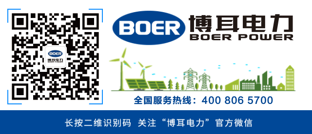 69ccce6eab181.gif 69ccce6eab181.gif