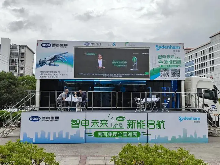 6a6aeb7fa10e8.png 640.webp.png