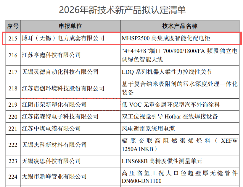 6a95328d1a92a.png 6a95328d1a92a.png