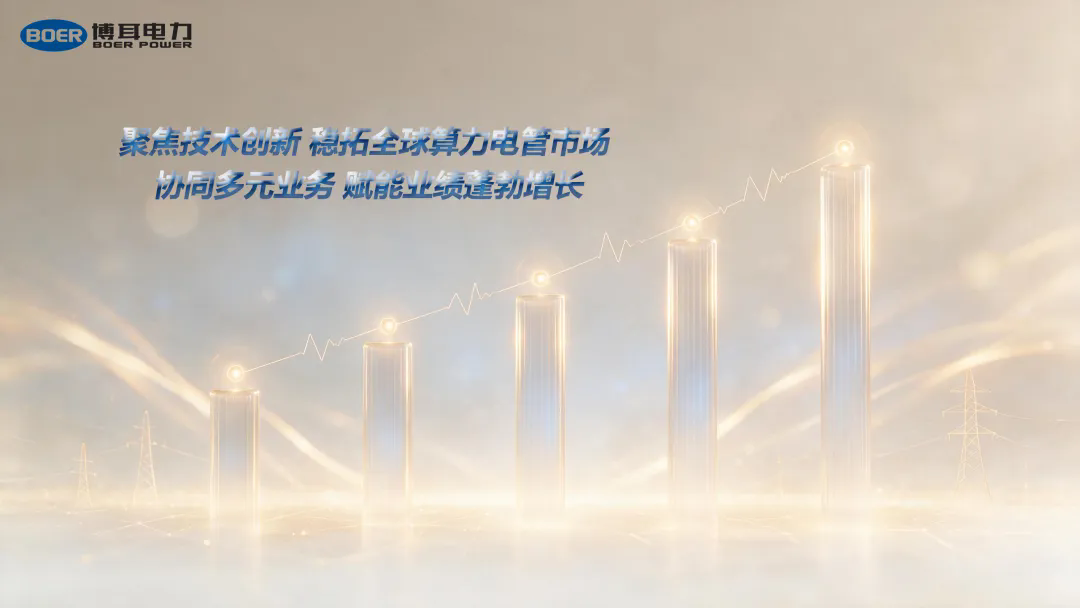 6a9fa882023a0.png