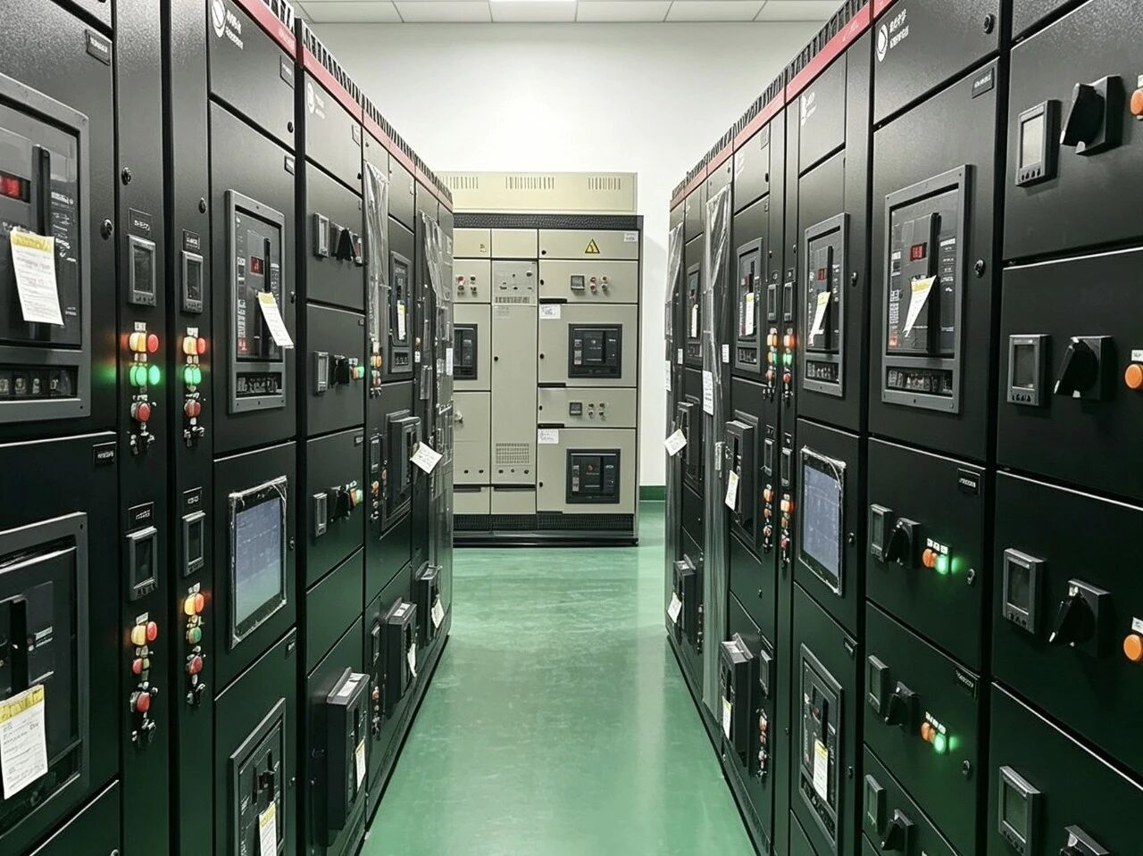 6ac9e2fd512b8.jpg 6ac9e2fd512b8.jpg