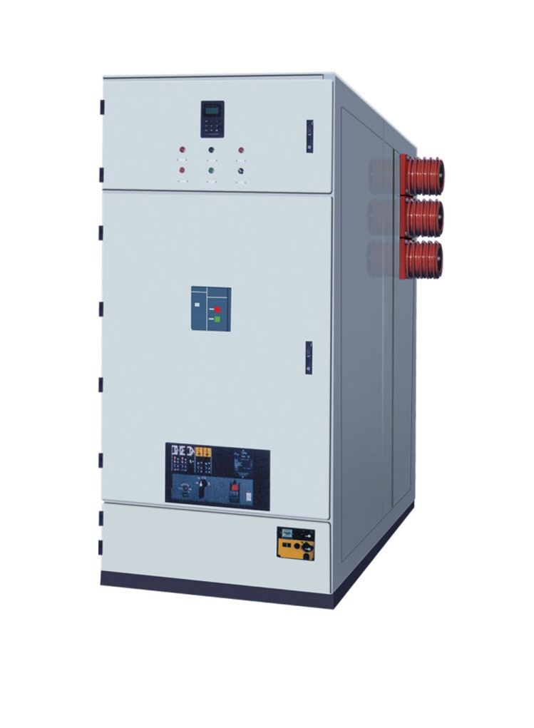 On line-nle series low pressure molded case circuit breakers (sedham brand)