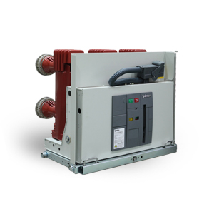  IBV vacuum circuit breaker (syderham brand)